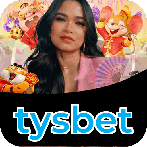 Especificações técnicas download tysbet