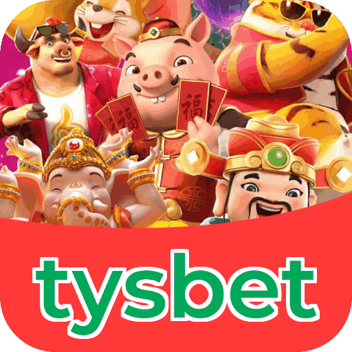 Especificações técnicas download tysbet