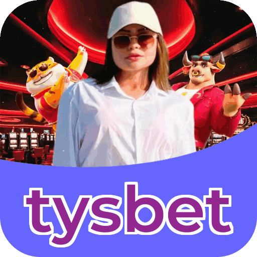Especificações técnicas download tysbet