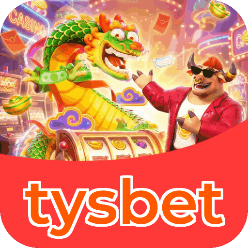 Requisitos APP tysbet