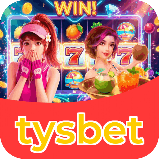 tysbet - Caso verificado Maria R. bônus
