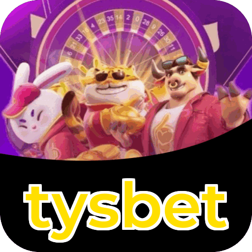 tysbet - Vitória verificada Juliana S.