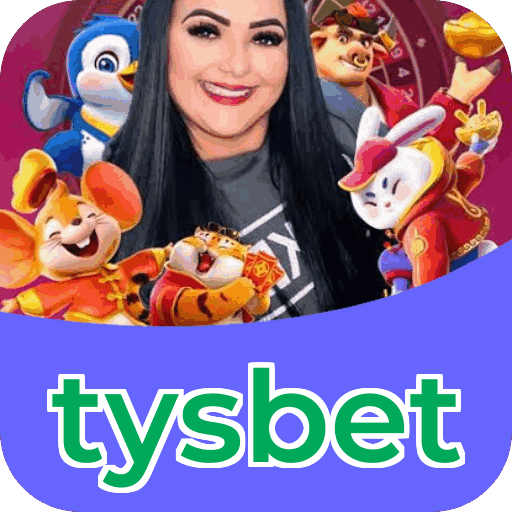Especificações técnicas download tysbet