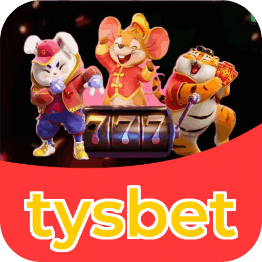 Especificações técnicas download tysbet