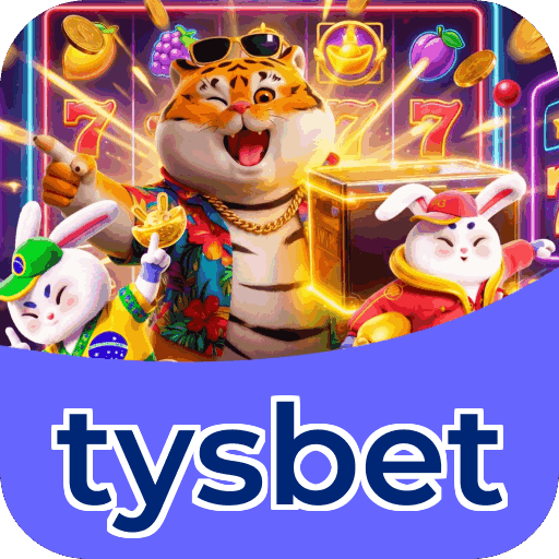 tysbet - Vitória verificada Carlos M.