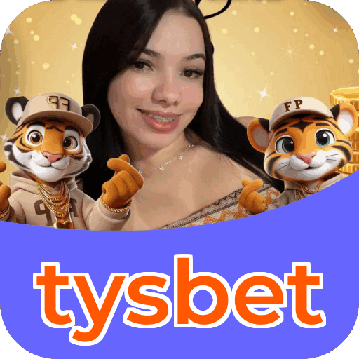 Especificações técnicas download tysbet