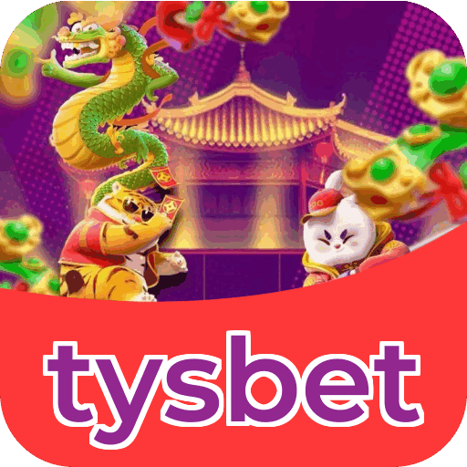 Especificações técnicas download tysbet
