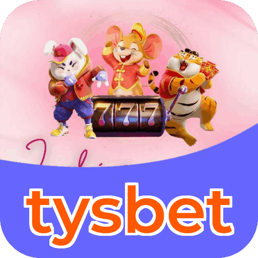 Especificações técnicas download tysbet