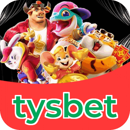 Especificações técnicas download tysbet