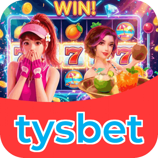 Especificações técnicas download tysbet