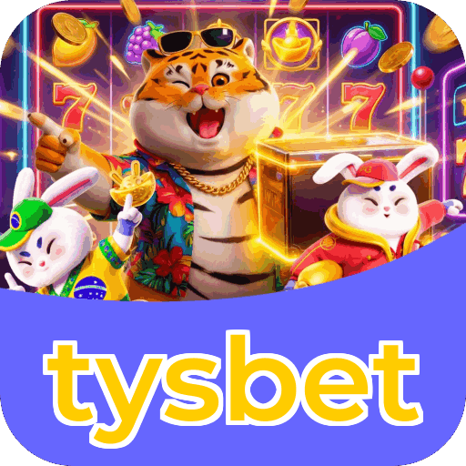 Especificações técnicas download tysbet