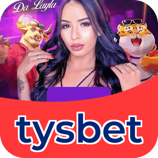 Especificações técnicas download tysbet
