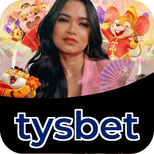 Especificações técnicas download tysbet