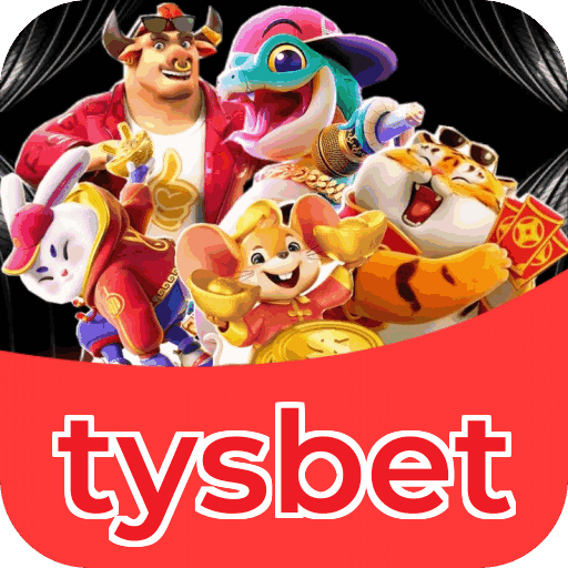 Especificações técnicas download tysbet