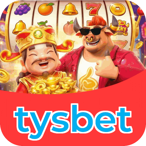tysbet - Vitória verificada Fernando C.
