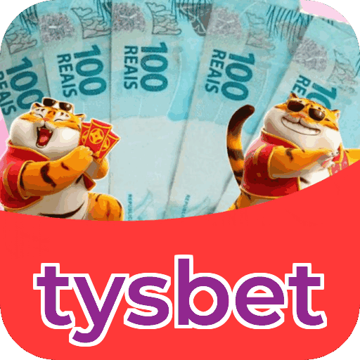 Especificações técnicas download tysbet