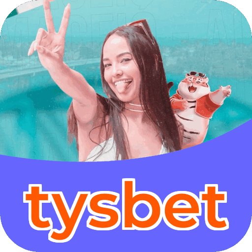 Requisitos APK tysbet