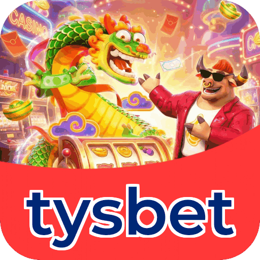tysbet - Tempos médios de saque PIX verificados