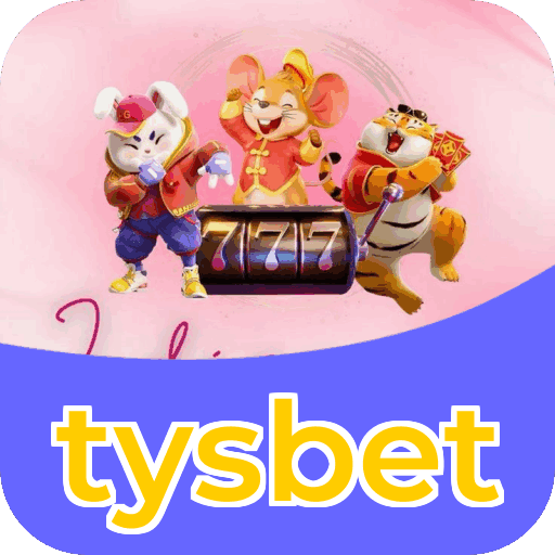 Especificações técnicas download tysbet
